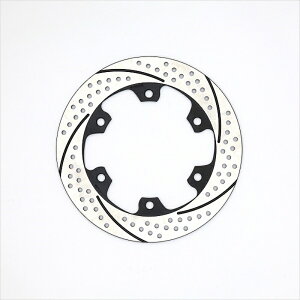 fBXNEv~AA z[/Xbg GPZ900R 90-03AZZR1100C 90-92AZX-10 88-90AGPZ600R 85-88ER012 4580309454118i