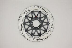 �v���~�A�����[�V���O L �z�[�����X���b�g 5.0mm/�t���b�gEM102FL 4580309456211���i
