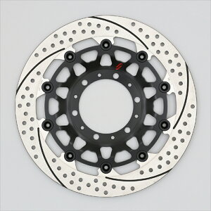 v~AR z[Xbg/L CB1300SF 03-EM206WL 4580309456433i