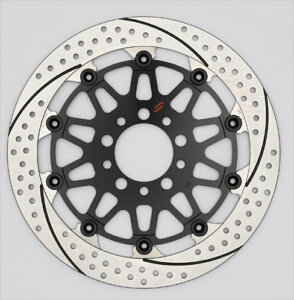 �v���~�A��R �z�[���X���b�g/L ��320 GSX1300R -07 EM124WL 4580309456853���i
