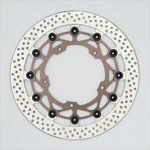 ���[�N�XEx �t���t���[�e�B���O �EWT147FR 4580309457904���i