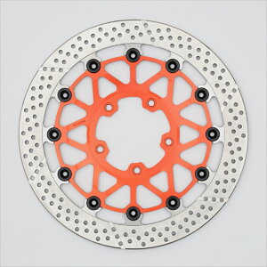 [NXEx  320/6mm EF[u 1199PanigaleWT152RDWL 4580309458376i