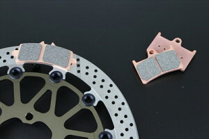 [VOpbh brembo Racing Radial Endurance MonoblockP-RF600 4580309459083i