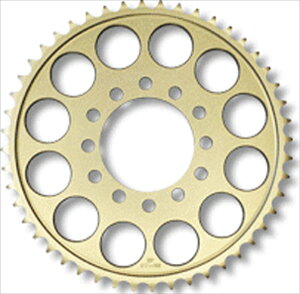 쓮n AXvPbg 525-44T MT-09/MT-07 14-RY-114-44 4580309459779i