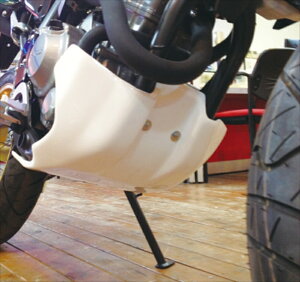 y5OŔz O XLbhv[g ^Cv2 zCg CRF250L/MCJE15WH 4580332556063i