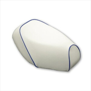 �o�C�N�p�[�cGRONDEMENT(�O�����h�}��) ���Y�V�[�g�J�o�[ GR44YC20P504580336279524