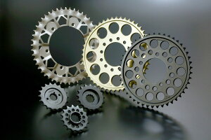 oCNpi 쓮nSUNSTAR TX^[ AXvPbg 530-39T }PW[j ^CvARM-102BKH-39 4580309459267