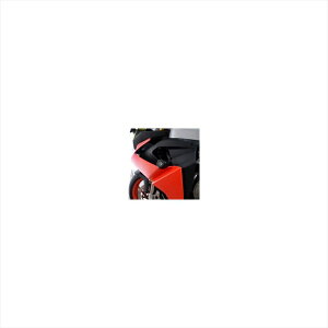 oCNp[c OA[AhW[ GANbVveN^[ BLKRG-CP0511BL 4580779560296APRILIA RS660 21- RACE VERSION