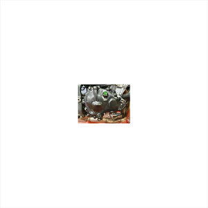 �o�C�N�p�[�c �A�[���A���h�W�[ �G���W���P�[�X�J�o�[ ���[�V���O �E��RG-ECC0316R 4580779560388ZX-25R 20-