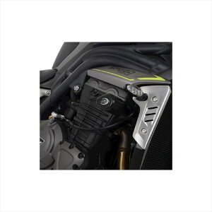 oCNp[c OA[AhW[ GANbVveN^[ BLKRG-CP0532BL 4580779561156TRIUMPH Speed Triple1200RS 21-