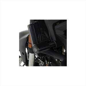 oCNp[c OA[AhW[ GANbVveN^[ WHTRG-CP0526WH 4580779561187DUCATI Monster950/Monster + 21-