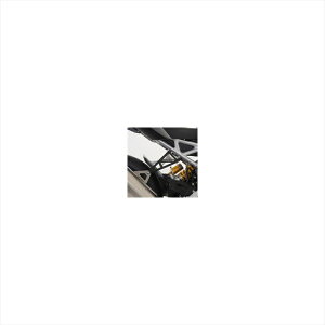 oCNp[c }t[A[AhW[ GL][XgnK[ ubNRG-EH0109BKA 4580779562382TRIUMPH Speed Triple1200RS 21-