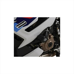 oCNp[c OA[AhW[ GANbVveN^[ BLKRG-CP0537BL 4580779564539BMW S1000R 21-