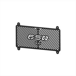 �o�C�N�p�[�c ��p�n�A�[���A���h�W�[ �u���b�N ���W�G�^�[�K�[�h BrandedRG-BRG0004BK 4580779564607Z650 17-/NINJA650 17-/Z650RS 22-