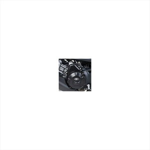 �o�C�N�p�[�c �A�[���A���h�W�[ �G���W���P�[�X�J�o�[ ���[�V���O ����RG-ECC0340R 4580779564652NC750X 21-