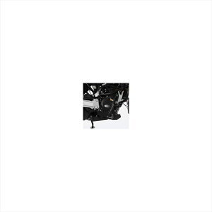 �o�C�N�p�[�c �A�[���A���h�W�[ �G���W���P�[�X�J�o�[ ���[�V���O �E��RG-ECC0343R 4580779564683HUSQVARNA Svartpilen125 21-