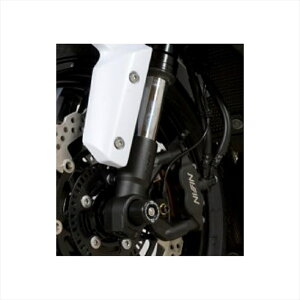 oCNp[c OA[AhW[ tH[NveN^[ BLKRG-FP0131BK 4580779565413ZX-6R 636 13-18