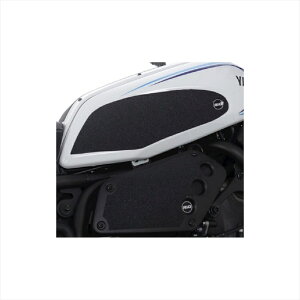 �o�C�N�p�[�c �O���A�[���A���h�W�[ �g���N�V�����p�b�h �N���ARG-EZRG943CL 4580779565604XSR700 22-