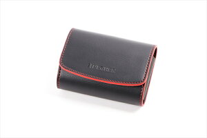 �y5���O��Ŕ����z �d�q�@��ރf�O�i�[ �V���Z�e�B�b�N���U�[ETC�P�[�X BK-RD/�A���e�i�����^ETC�Ή�DSB-12 4524486099496���i