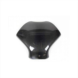 oCNp[c ONo[Et ^NveN^[ J[{/DCBXX-108-02 4547424440839CBR1100XX