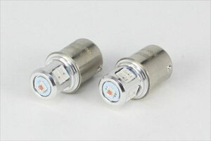 y5OŔzoCNp[cSP TAKEGAWA(SP) IWLEDECJ[ou05-08-04454514162243336