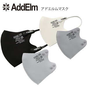 y݌ɗLz oCNCi[}XNADDELM(AhG)AddElm MASK ADMK-001 _o ptH[}X c[O X|[c 2FWJ