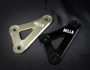 oCNpi TXyV [_EAELLA AG [_ENv[g ubN TIGER1050AE-69002-BK 4548664272648