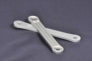 oCNp[c AG AELLA [_ENbh TIGER800AE-69004 4548664507078TIGER800