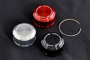 oCNp[c AG AELLA N[gTu^NpLbv WHT DIAVELAE-70007-WH 4548664887033DIAVEL