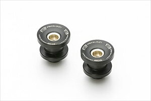 oCNp[c OAG AELLA X^htbNXC_[ M6AE-68019 4548916209606M6