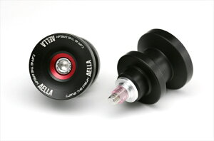 oCNp[c OAG AELLA X^htbNXC_[ RED M6 DUCATI 899 959 MONSTER821AE-68025 RD 4549950869139M6 DUCATI 899^959^MONSTER821