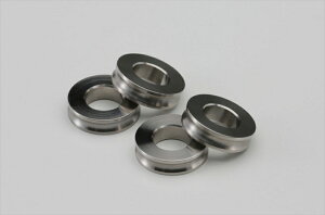 oCNp[c eiXAG AELLA `^u[LLp[T|[gJ[ 4Zbg(M10 L5)AT-W0005 45499509195514ZbgiM10^L5j