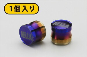 �o�C�N�p�i �`���[�u���G�A�o���u���r�[�g�X�g�b�p�[���c�[���֘AAELLA �`�^�����G�A�o���u�L���b�v �V���[�g 1�� �O���f�[�V�����A�G�� AE-74022SC