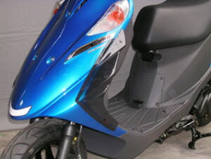 y5OŔz oCNpi OAF-ASAHI ATqtE{E/h AD-02 TChoCU[ AhXV125 V125G (BC-CF46A)AD-02 4560122611295i