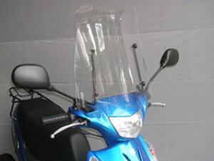 y5OŔz oCNpi OAF-ASAHI h AD-03 EBhV[h XYLAD-03 4560122611301i