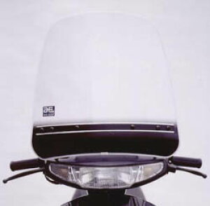 �o�C�N�p�i �O��AF-ASAHI �A�T�q�t�E�{�E/�����h WS-50SP-10�E�C���h�V�[���hWS-50SP-10 4560122611639