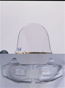 oCNpi OAF-ASAHI h EChV[h FB(4TCN 2TCNo[fB[)PD-7 4560122612162