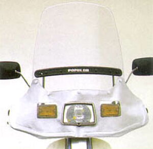 y5OŔz oCNpi OAF-ASAHI ATqtE{E/h |s[3 EChV[hPOP3 4560122612209i