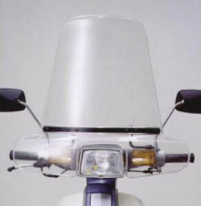 y5OŔz oCNpi OAF-ASAHI ATqtE{E/h No66 EChV[h JX^ p^ X[p[Ju50No66 4560122612230i