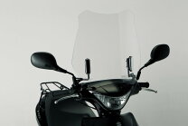 楽天市場】アドレスv125s スクリーンの通販