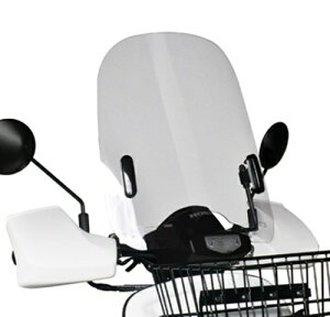 oCNpi OAF-ASAHI ATqtE{E/h BN-23 EChV[h xB PRO xB110 PRO (2BH-AA05 2BJ-JA07)BN-23 4560122613466