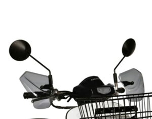 oCNpi OAF-ASAHI ATqtE{E/h ėpibNoCU[ xB PRO xB110 PRO (2BH-AA05 2BJ-JA07)HN-03 4560122613480