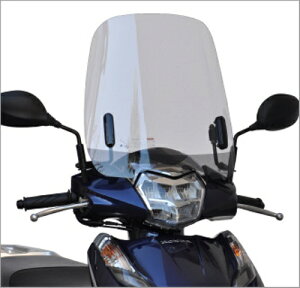 y5OŔzoCNpi OAF-ASAHI ATqtE{E/h LE-23 EChV[h LEAD125 2BJ-JF45LE-23 4560122613497