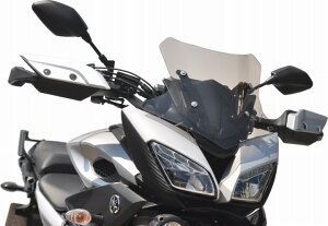 oCNpi OAF-ASAHI ATqtE{E/h [^[oCU[ uEX[N MT-09TRACER EBL-RN36JMT-09T 4560122613657