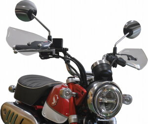 oCNpi nhAF-ASAHI ATqtE{E/h ibNoCU[ L[125 2BJ-JB02M1-01 4560122613756