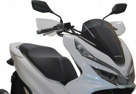 楽天市場 Pcx Jf81 ハンドル パーツ バイク用品 車用品 バイク用品の通販