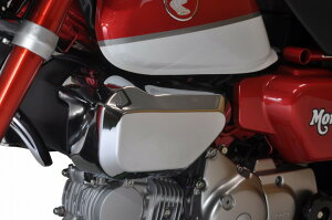 oCNpi OAF-ASAHI ATqtE{E/h bLK[jbVJo[ L R L[125 2BJ-JB02MK-07 4560122613824