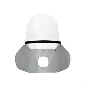 �o�C�N�X�N���[��AF-ASAHI(�����퐻�쏊) �E�C���h�V�[���h PD02-PC�h���΍� 4560122614746