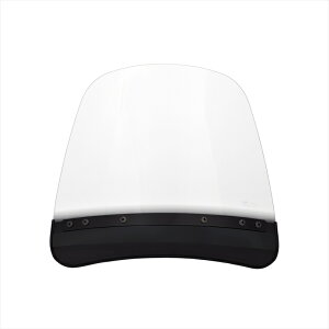 �o�C�N�X�N���[��AF-ASAHI(�����퐻�쏊) �E�C���h�V�[���h WS50SP-PC�h���΍� 4560122614821
