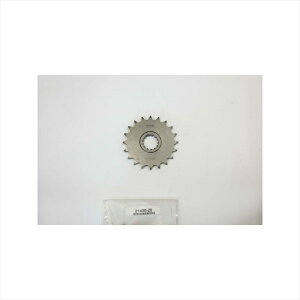 �o�C�N�p�[�c �쓮�n�A�t�@�� F�X�v���P�b�g 428-2021400-20 4548664332526FZR400RR 88-89/FZR400RR/SP 90-95/SR400 88-/SR500 88-